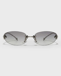Star Mount Sunglasses