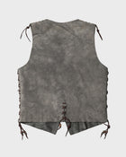 Gilet Outrider