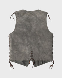 Outrider Vest