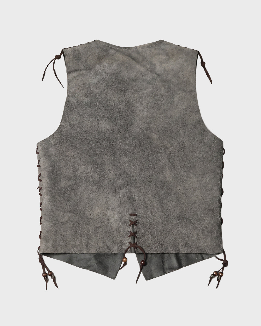 Gilet Outrider