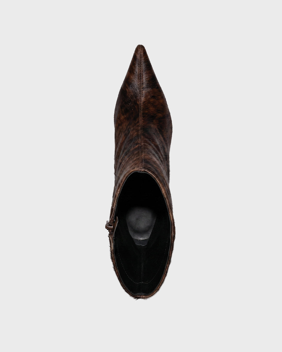 Brindle Boot
