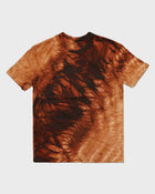 T-shirt con occhiello Union