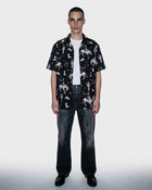 Camicia Rodeo
