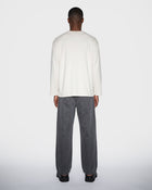 Pantalón Ancho Cargo Fleck