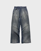 Sun Faded Sweatpants