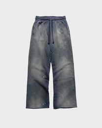 Pantalones de chándal Cloud Pile