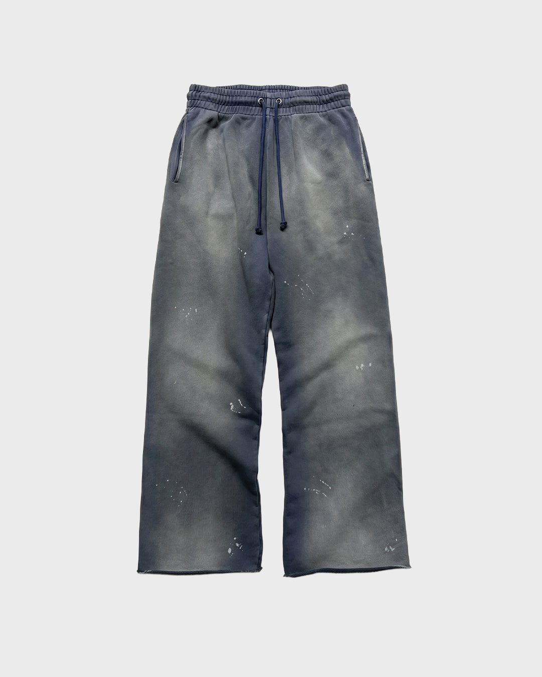 Sun Faded Sweatpants
