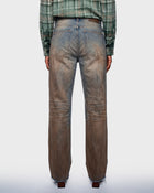Rusty Tint Jean