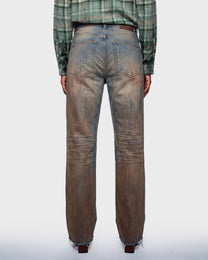 Rusty Tint Jean
